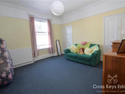 Picture 21